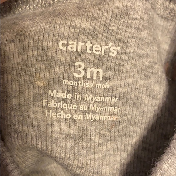 Pajama bundle - Picture 9 of 9